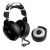 Turtle Beach Elite Pro 2 / Headset / full size / wi | TBS-2095-02