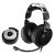 Turtle Beach Elite Pro 2 / Headset / full size / wi | TBS-2095-02