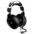 Turtle Beach Elite Pro 2 / Headset / full size / wi | TBS-2095-02