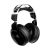 Turtle Beach Elite Pro 2 / Headset / full size / wi | TBS-2095-02
