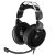 Turtle Beach Elite Pro 2 / Headset / full size / wi | TBS-2095-02