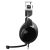 Turtle Beach Elite Pro 2 / Headset / full size / wi | TBS-2095-02