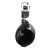 Turtle Beach Elite Pro 2 / Headset / full size / wi | TBS-2095-02