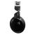 Turtle Beach Elite Pro 2 / Headset / full size / wi | TBS-2095-02