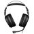 Turtle Beach Elite Pro 2 / Headset / full size / wi | TBS-2095-02