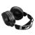 Turtle Beach Elite Pro 2 / Headset / full size / wi | TBS-2095-02