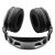 Turtle Beach Elite Pro 2 / Headset / full size / wi | TBS-2095-02
