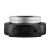 Turtle Beach Elite Pro 2 / Headset / full size / wi | TBS-2095-02