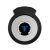 Turtle Beach Elite Pro 2 / Headset / full size / wi | TBS-2095-02