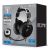 Turtle Beach Elite Pro 2 / Headset / full size / wi | TBS-2095-02