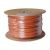 equip Pro / Bulk cable / 1000 m / SFTP / CAT 7 / halogen | 187332
