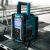 Makita DMR301 / Jobsite radio
