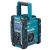 Makita DMR301 / Jobsite radio
