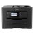 Epson WorkForce WF-7840DTWF / Multifunction printer  | C11CH67402
