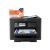 Epson WorkForce WF-7840DTWF / Multifunction printer  | C11CH67402