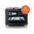 Epson WorkForce WF-7840DTWF / Multifunction printer  | C11CH67402