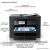 Epson WorkForce WF-7840DTWF / Multifunction printer  | C11CH67402