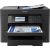 Epson WorkForce WF-7840DTWF / Multifunction printer  | C11CH67402