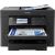 Epson WorkForce WF-7840DTWF / Multifunction printer  | C11CH67402