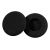 EPOS HZP 21 / Earpad for headset / size S (pack of 2) / | 1000775