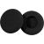 EPOS HZP 21 / Earpad for headset / size S (pack of 2) / | 1000775