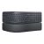 Logitech ERGO K860 / Keyboard / wireless / 2.4 GHz,  | 920-010106