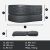 Logitech ERGO K860 / Keyboard / wireless / 2.4 GHz,  | 920-010106