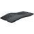 Logitech ERGO K860 / Keyboard / wireless / 2.4 GHz,  | 920-010106