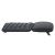 Logitech ERGO K860 / Keyboard / wireless / 2.4 GHz,  | 920-010106