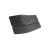 Logitech ERGO K860 / Keyboard / wireless / 2.4 GHz,  | 920-010106