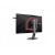 AOC AGON PRO AG276FK LED monitor gaming 27 1920 x 1080 AG276FK