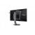 AOC AGON PRO AG276FK LED monitor gaming 27 1920 x 1080 AG276FK