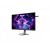 AOC AGON PRO AG276FK LED monitor gaming 27 1920 x 1080 AG276FK