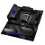 ASRock X870E Taichi - Motherboard - extended ATX - Socket AM5