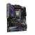 ASRock X870E Taichi - Motherboard - extended ATX - Socket AM5