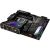 ASRock X870E Taichi - Motherboard - extended ATX - Socket AM5