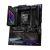 ASRock X870E Taichi - Motherboard - extended ATX - Socket AM5