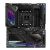 ASRock X870E Taichi - Motherboard - extended ATX - Socket AM5