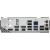 ASRock X870 Pro RS - Motherboard - ATX - Socket AM5