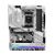 ASRock X870 Pro RS - Motherboard - ATX - Socket AM5