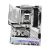 ASRock X870 Pro RS - Motherboard - ATX - Socket AM5