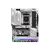 ASRock X870 Pro RS - Motherboard - ATX - Socket AM5