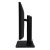 Acer TFT Vero B277  D6bmiprczx 27'' UM.HB7EE.601
