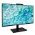 Acer TFT Vero B277  D6bmiprczx 27'' UM.HB7EE.601