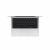 Apple MacBook Pro , Apple M4, 14.2  24 GB, 1 TB  10C Z1JSUS01
