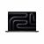Apple MacBook Pro , Apple M4, 16.2 24 GB, 512 GB Z1FTUS01