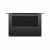 Apple MacBook Pro , Apple M4, 16.2 48 GB, 512 GB Z1FTUS05