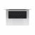 Apple MacBook Pro , Apple M4, 16.2  24 GB, 512 GB  Z1FPUS01