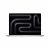 Apple MacBook Pro , Apple M4, 16.2  24 GB, 512 GB  Z1FPUS01