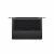 Apple MacBook Pro , Apple M4 14.2",  36GB, 1 TB   Z1FGUS01